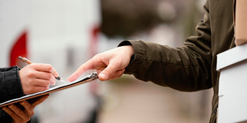 Canberra Roadworthy Certificate